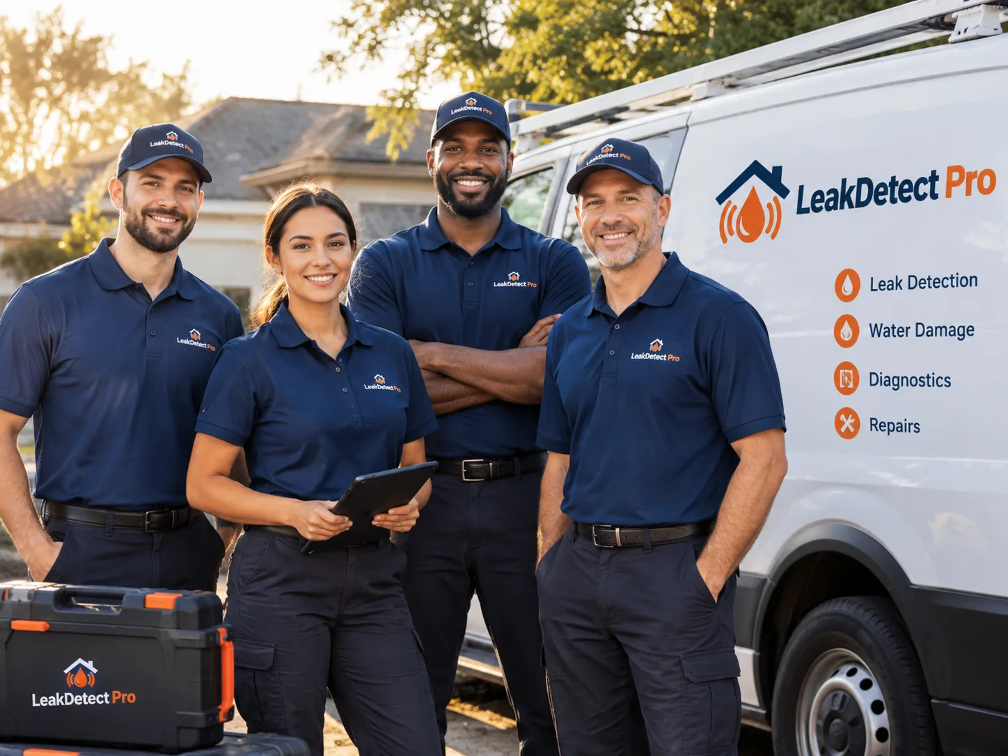 Roof Repair company in Truckee, CA